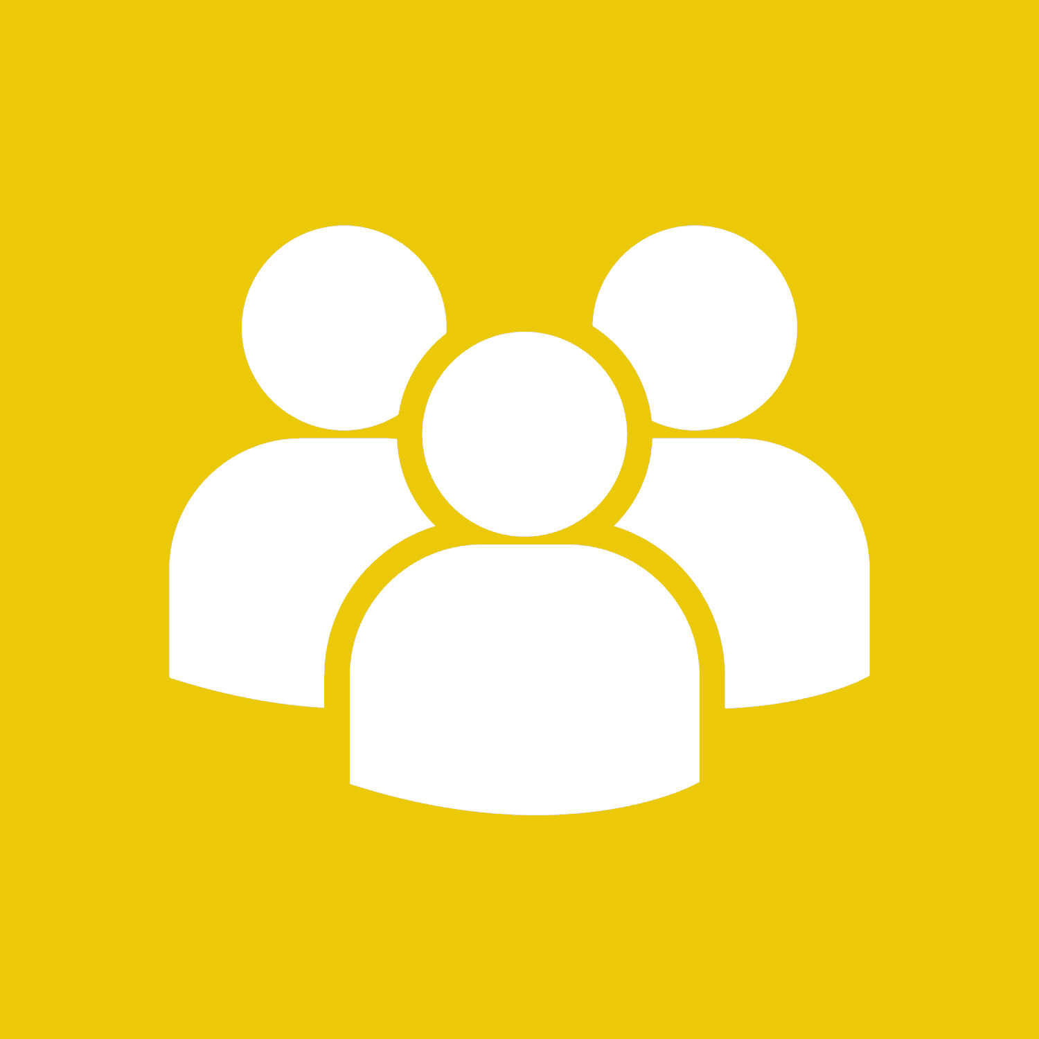 Drop-In Mentor Coaching - March 27, 2026