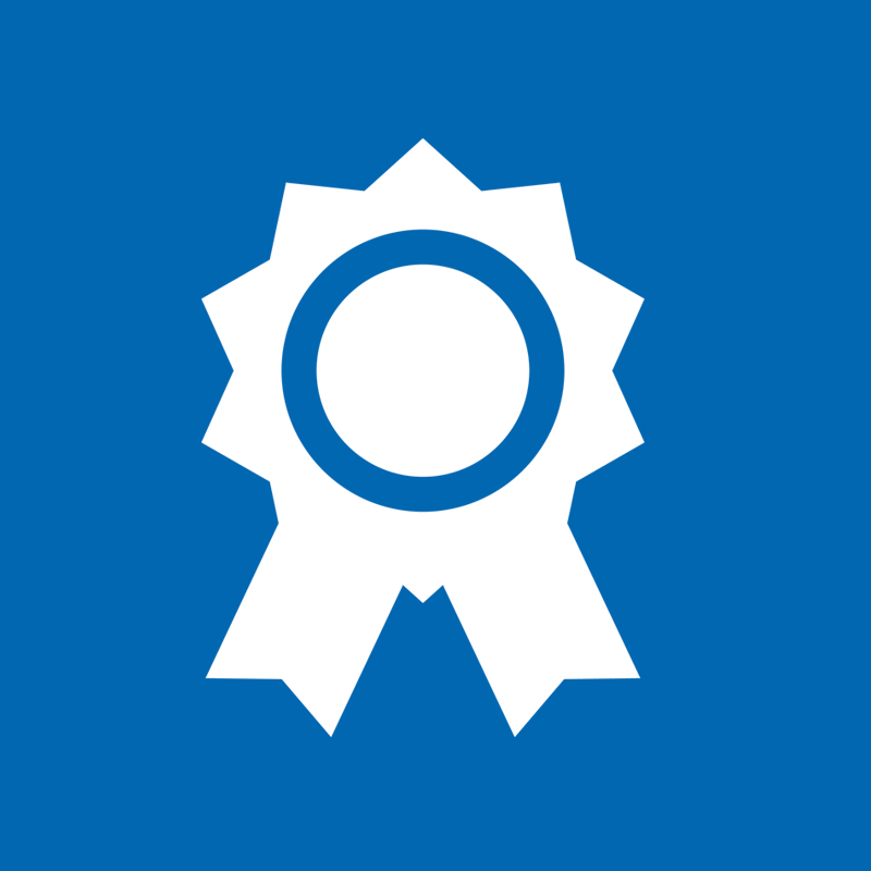 MALAWI - Certified Leadership Coach (CLC) Fast-Track to ICF ACC Credential