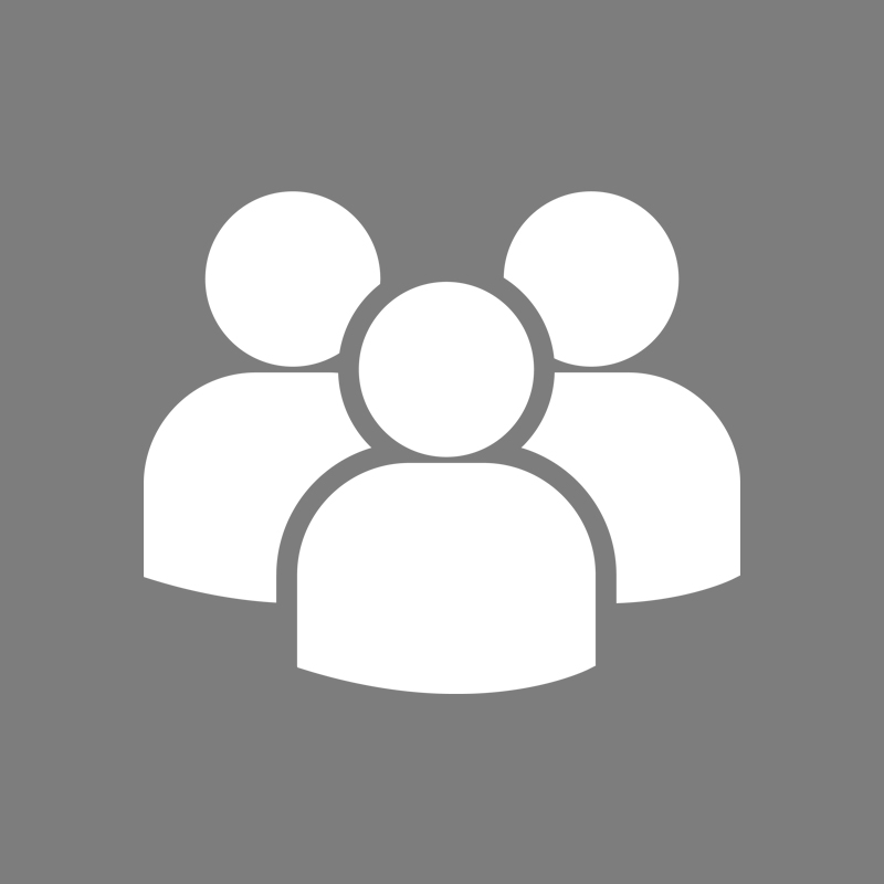 ONLINE Group Mentor Coaching (Via Zoom)