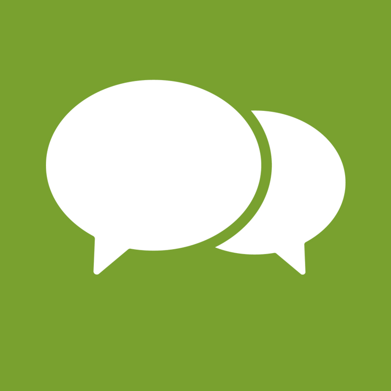 WINNIPEG (2-Day):  Leadership Coaching Skills (EXPEDITION Coaching) Training