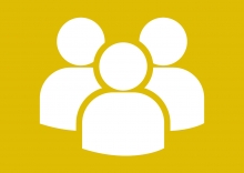 ICF Mentor Coaching
