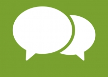 EXPEDITION Coaching: The Leadership Coaching Skills Program (2-day)