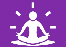 Advanced Mindfulness Coach Certificate (ICF Level 1: 40 Hours)