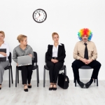 Every Day Is Your Job Interview!