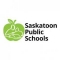 Jaime Valentine, Superintendent, Saskatoon Public Schools