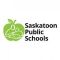 Jaime Valentine, Superintendent, Saskatoon Public Schools