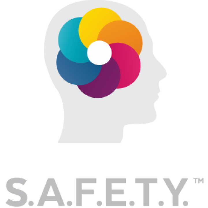 Coaching Package: Psychological Safety & Brain Fundamentals