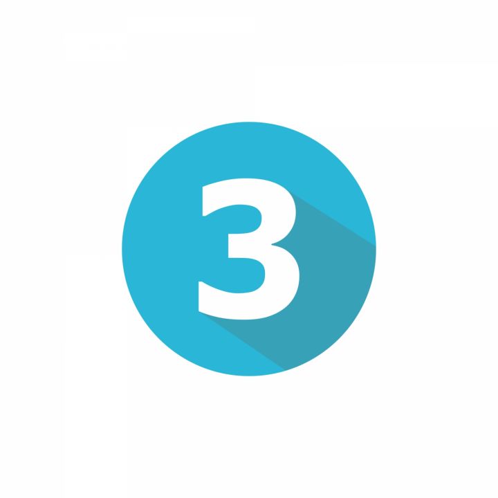 12-Month Executive Coaching Package