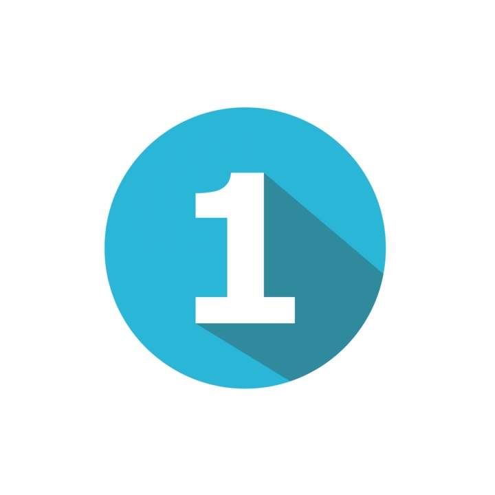 3-Month Standard Coaching Package